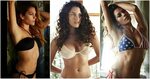 Inbar Lavi In Swimwear Related Keywords & Suggestions - Inba